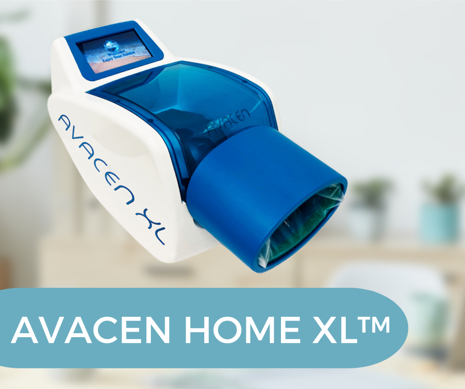 National Conference Topics avacen home xl